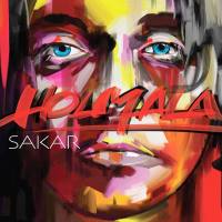 Holmala - Sakar 2020 FLAC