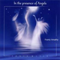 Frantz Amathy - In the Presence of Angels 2008 FLAC