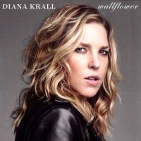 Diana Krall - Wallflower 2015 FLAC