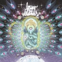 Lower Than Atlantis - Changing Tune (2012) FLAC