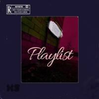 VA - Oldham Street Playlist