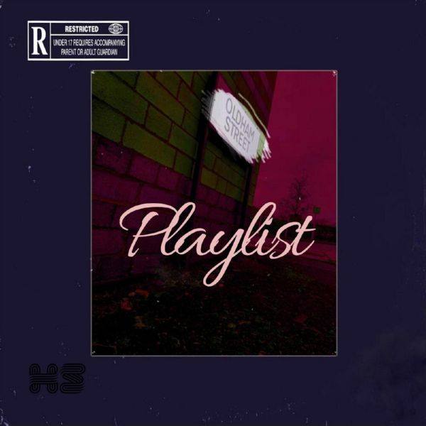 VA - Oldham Street Playlist