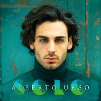Alberto Urso - Solo (2019) FLAC