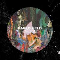 Pablo Held - Ascent 2020 FLAC
