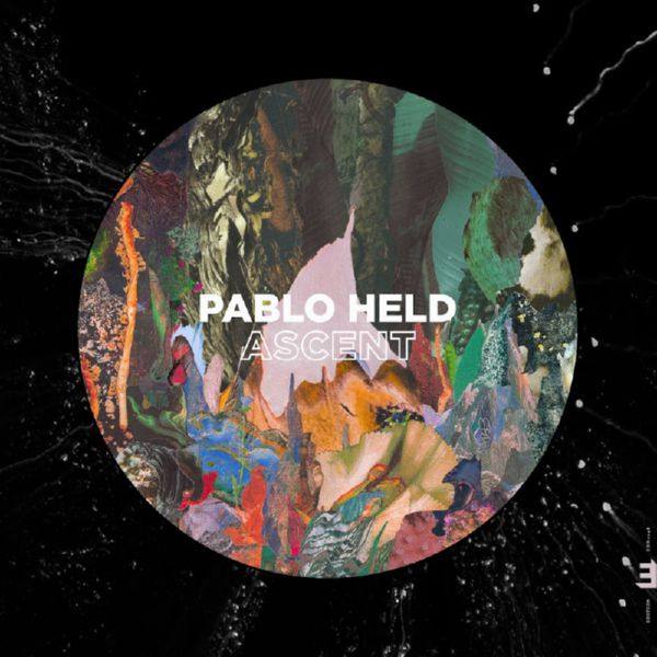 Pablo Held - Ascent 2020 FLAC