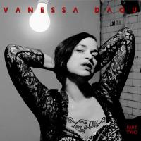 Vanessa Daou - Love Is War (Remixes) Part Two 2015 FLAC