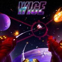 Wice - Wice 2018 FLAC