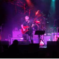 Anders Osborne - Rio Bueno, Jamaica 2020 FLAC