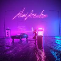 New Arcades - Returning Home 2019 FLAC