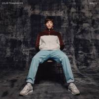 Louis Tomlinson - Walls 2020 FLAC