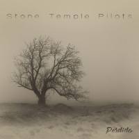 Stone Temple Pilots - Perdida (2020) FLAC