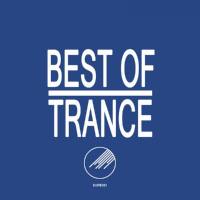 VA - Best Of Trance 2020 FLAC