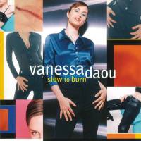 Vanessa Daou - Slow to Burn 1996 FLAC
