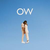 Oh Wonder - No One Else Can Wear Your Crown Deluxe 2020 FLAC