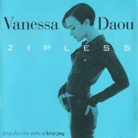 Vanessa Daou - Zipless 1994 FLAC