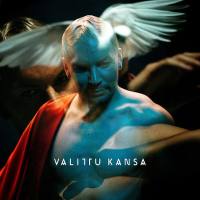 Antti Tuisku - Valittu _Kansa 2020 FLAC