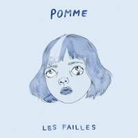 Pomme - Les Failles Cachees 2020 FLAC