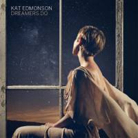 Kat Edmonson - Dreamers Do 2020 FLAC