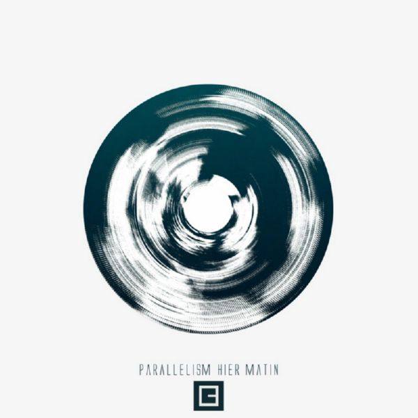 Parallelism - Hier Matin 2018 FLAC