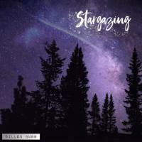 Dillon Bunn - Star Gazing 2020 FLAC