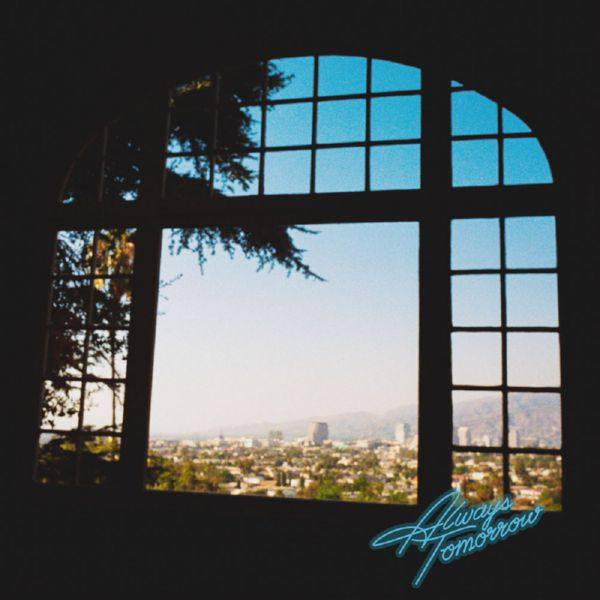 Best Coast - Always Tomorrow (2020) FLAC