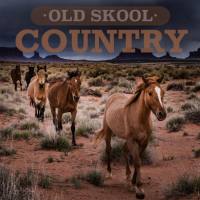 VA - Old Skool Country