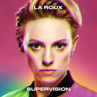 La Roux - Supervision (2020) FLAC