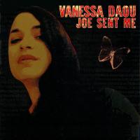 Vanessa Daou - Joe Sent Me 2008 FLAC