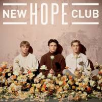 New Hope Club - New Hope Club 2020 FLAC