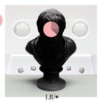 VA - LB-E La Bellezza Eccetera