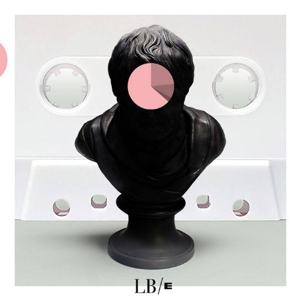 VA - LB-E La Bellezza Eccetera