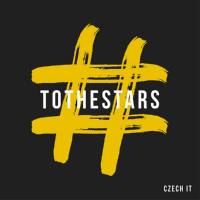 Czech It - Tothestars 2020 FLAC