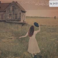 VA - Come On Up to the House-Women Sing Waits 2019 FLAC