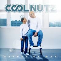 Cool Nutz - Father Of Max 2020 FLAC