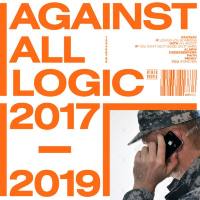 Against All Logic - 2017-2019 (2020) FLAC