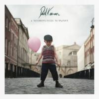 David Keenan - A Beginner's Guide To Bravery (2020)