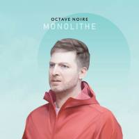 Octave Noire - Monolithe 2020 FLAC