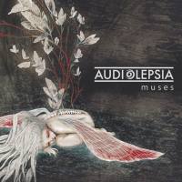 Audiolepsia - 2017 - Muses FLAC