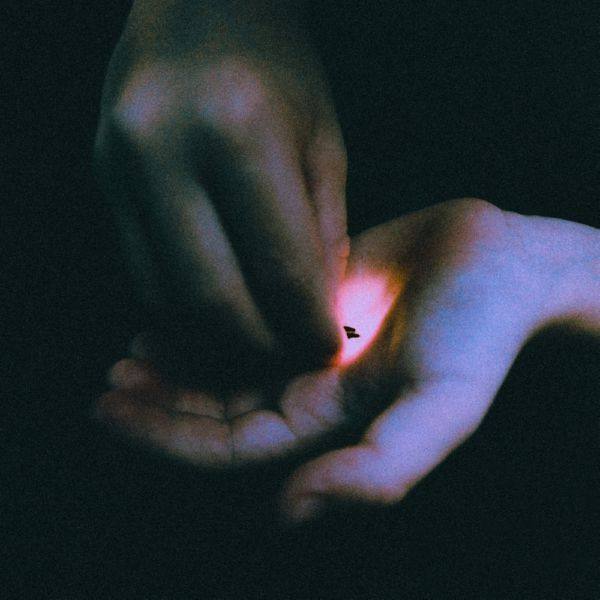 Bambara - Stray 2020 FLAC