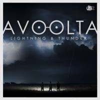 Avoolta - Lightning and Thunder 2019 FLAC