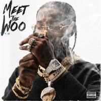 Pop Smoke - Meet The Woo 2 (Deluxe) (2020) FLAC