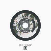 Korus - Frozen Sky 2019 FLAC