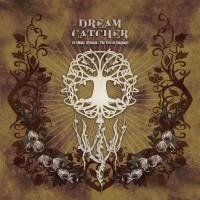Dreamcatcher - Dystopia The Tree Of Language KR - 2020 FLAC