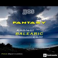 Jjos - 2013 - Fantasy FLAC