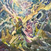 Cody Carpenter - 2020 - Control FLAC