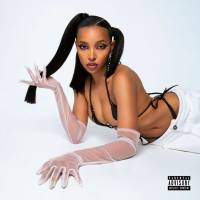 Tinashe - Songs For You (2019) FLAC
