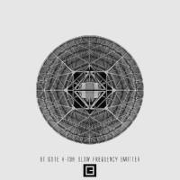 BT Gate X-138 - Slow Frequency Emitter 2015 FLAC