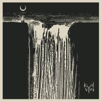 Konvent - Puritan Masochism (2020) [FLAC]