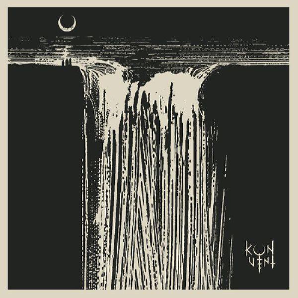 Konvent - Puritan Masochism (2020) [FLAC]