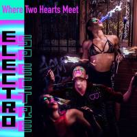 Electro Spectre - Where Two Hearts Meet_EP 2020 FLAC